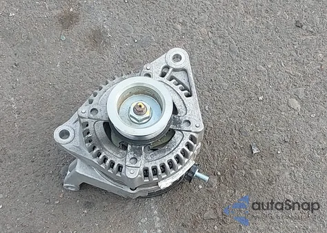 2007 Dodge Ram 1500 St z USA, uszkodzony, nr VIN 1D7HA18K17J530998